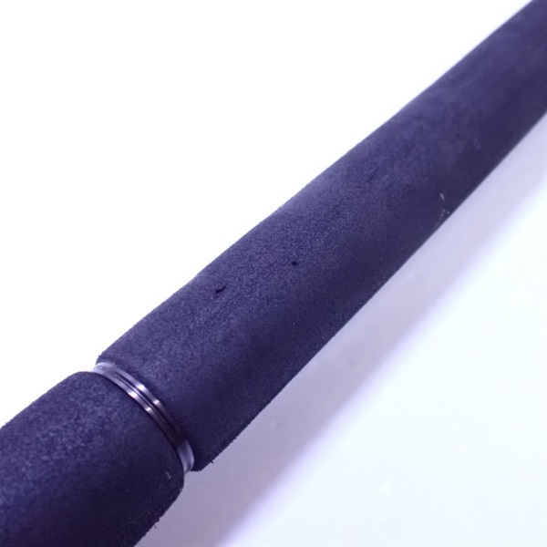 １８ソルティガＢＪ６０ＸＸＨＳ